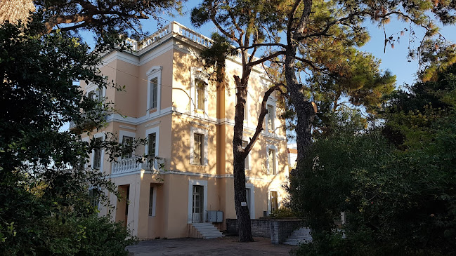Image of the Department