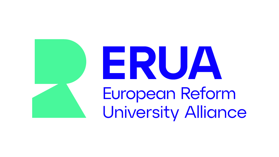 ERUA