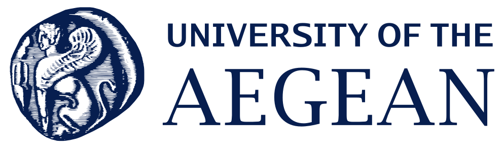 University of the Aegean